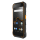 myPhone Hammer PROFESSIONAL BS21 - 585292 - zdjęcie 3